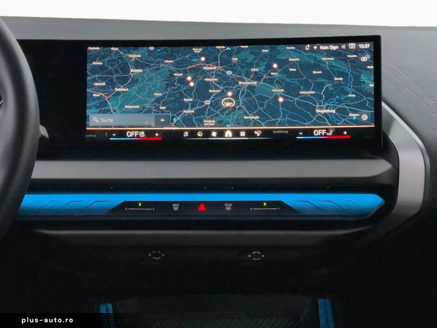 BMW X3 20d xD M SPORT   360  Sthz