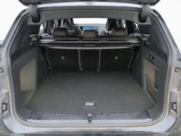 BMW X3 20d xD M SPORT   360  Sthz