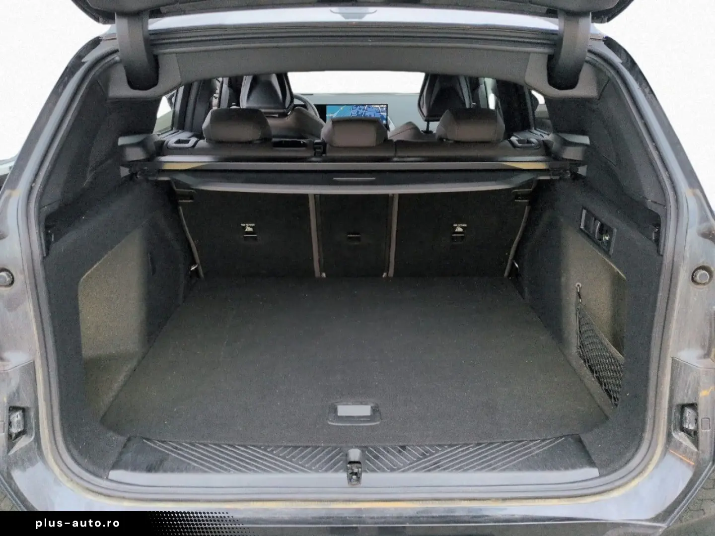 BMW X3 20d xD M SPORT   360  Sthz