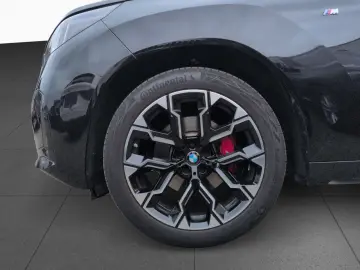 BMW X3 20d xD M SPORT   360  Sthz