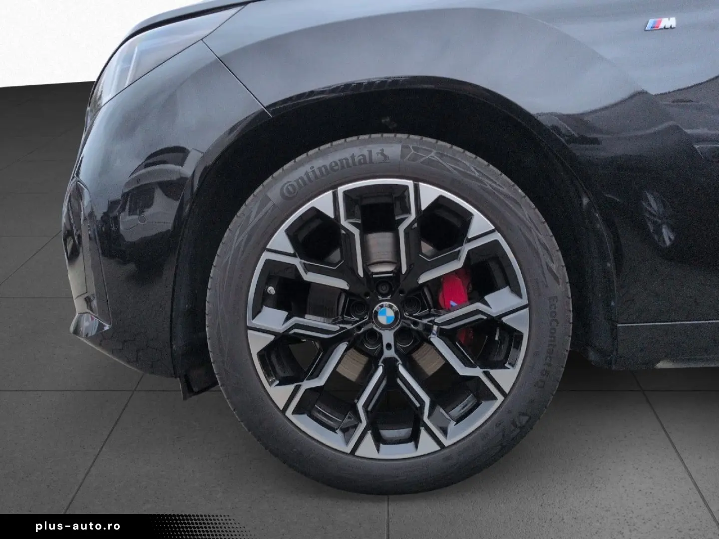 BMW X3 20d xD M SPORT   360  Sthz