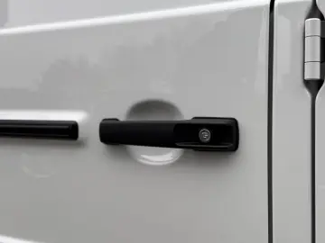 MERCEDES-BENZ G 63 AMG Performance-Paket  NIGHT-PAKET CARBON