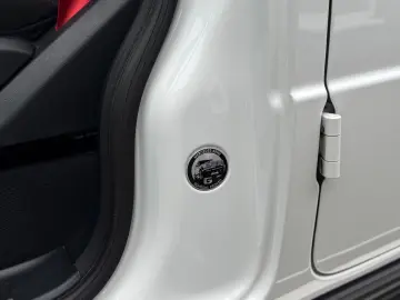 MERCEDES-BENZ G 63 AMG Performance-Paket  NIGHT-PAKET CARBON