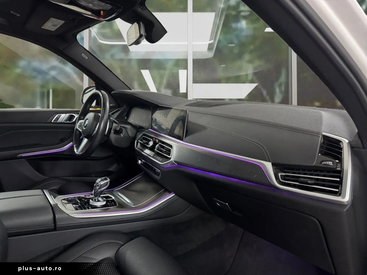 BMW X5 40i Aut.  Scheckheft  Frische Inspektion