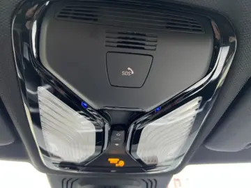 BMW X5 xDrive 30d A M-Sport Sportpaket HUD AD El. Pa