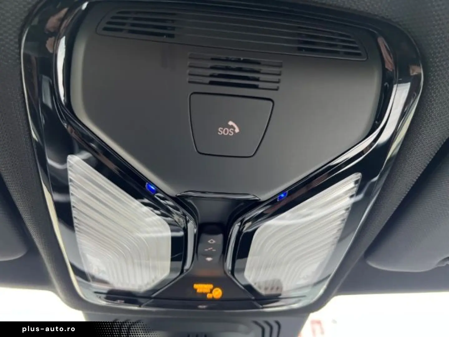 BMW X5 xDrive 30d A M-Sport Sportpaket HUD AD El. Pa