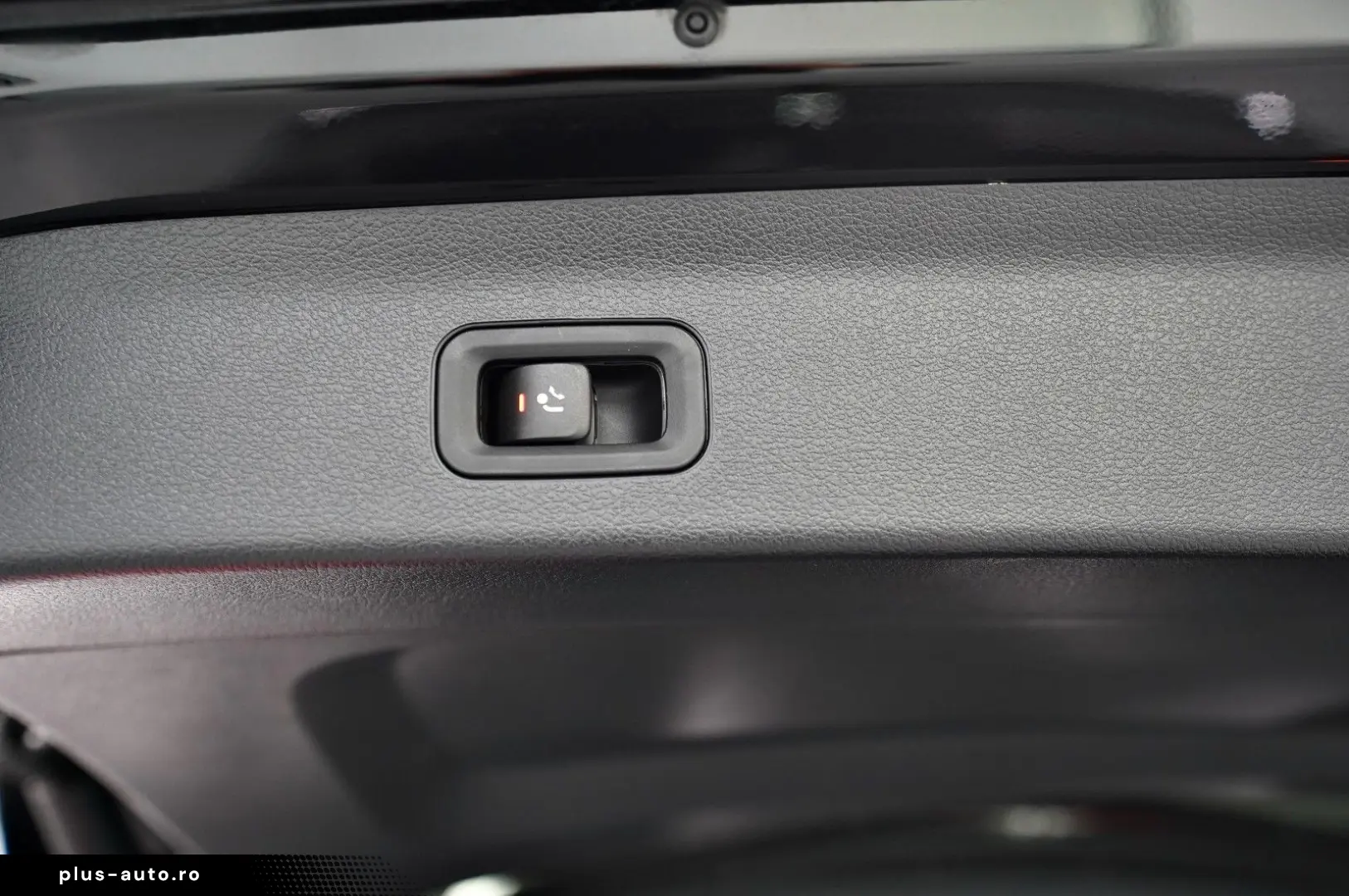 MERCEDES-BENZ GLS 350 d 4Matic ! AMG LINE STANDHEIZU&hellip;