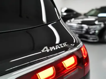 MERCEDES-BENZ GLS 350 d 4Matic ! AMG LINE STANDHEIZU&hellip;