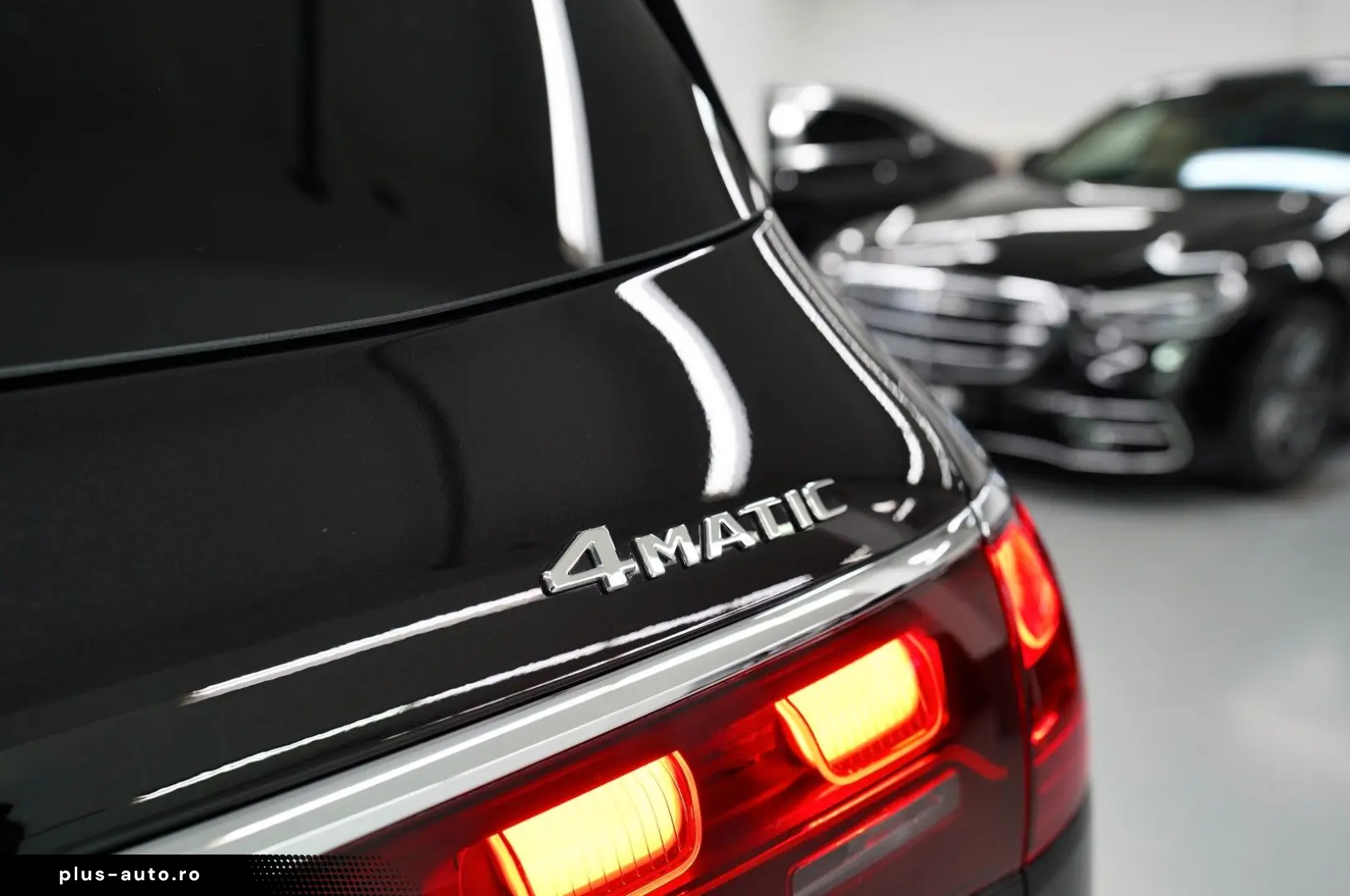 MERCEDES-BENZ GLS 350 d 4Matic ! AMG LINE STANDHEIZU&hellip;