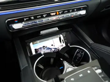 MERCEDES-BENZ GLS 350 d 4Matic ! AMG LINE STANDHEIZU&hellip;