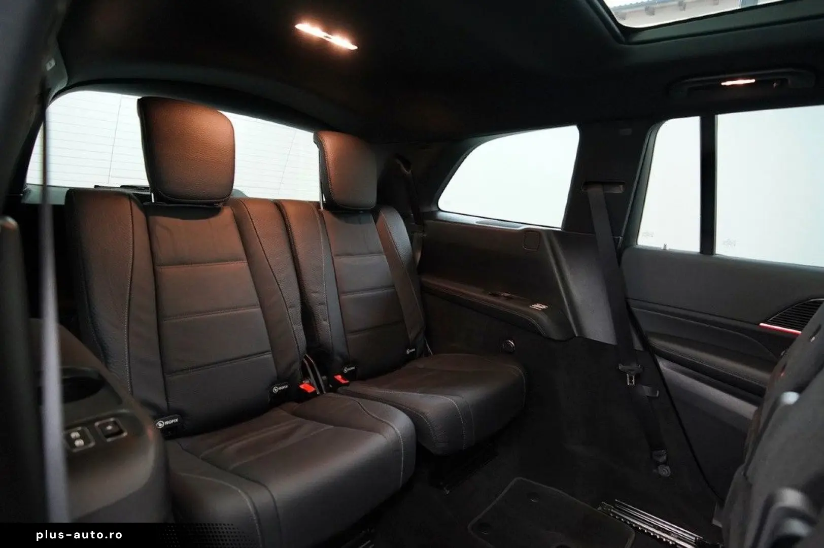 MERCEDES-BENZ GLS 350 d 4Matic ! AMG LINE STANDHEIZU&hellip;