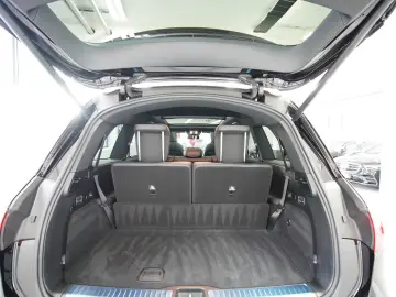 MERCEDES-BENZ GLS 350 d 4Matic ! AMG LINE STANDHEIZU&hellip;