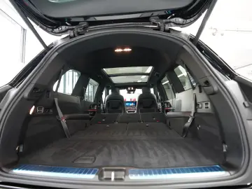 MERCEDES-BENZ GLS 350 d 4Matic ! AMG LINE STANDHEIZU&hellip;