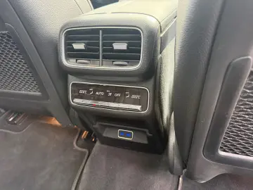 MERCEDES-BENZ GLE 350 de 4MATIC AMG AHK Leder Pano 360