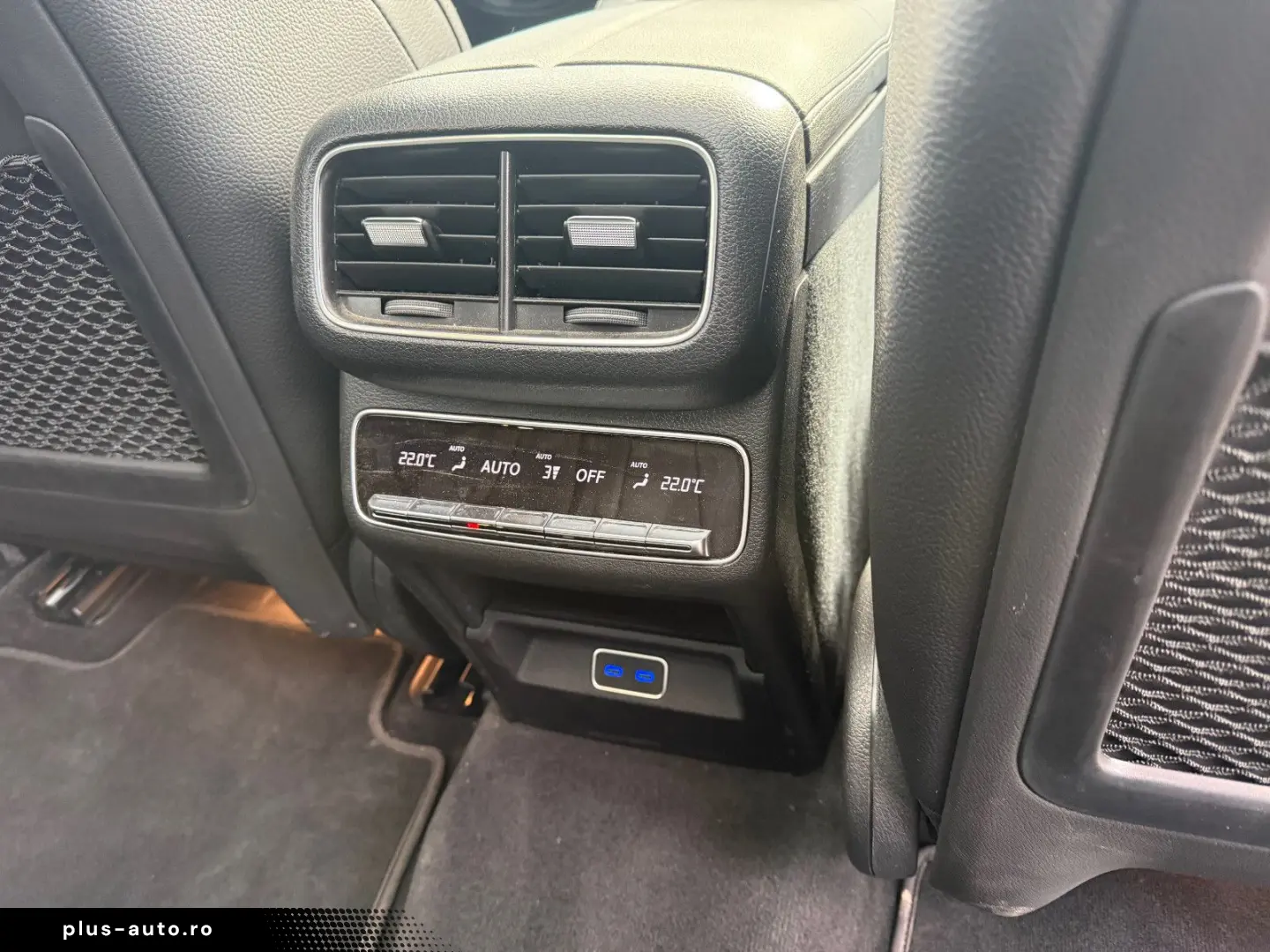 MERCEDES-BENZ GLE 350 de 4MATIC AMG AHK Leder Pano 360