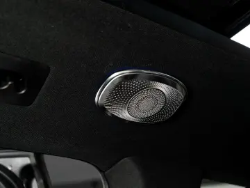 MERCEDES-BENZ GLS 63 AMG 4M  #3D-BURMESTER #23ALU #N&hellip;