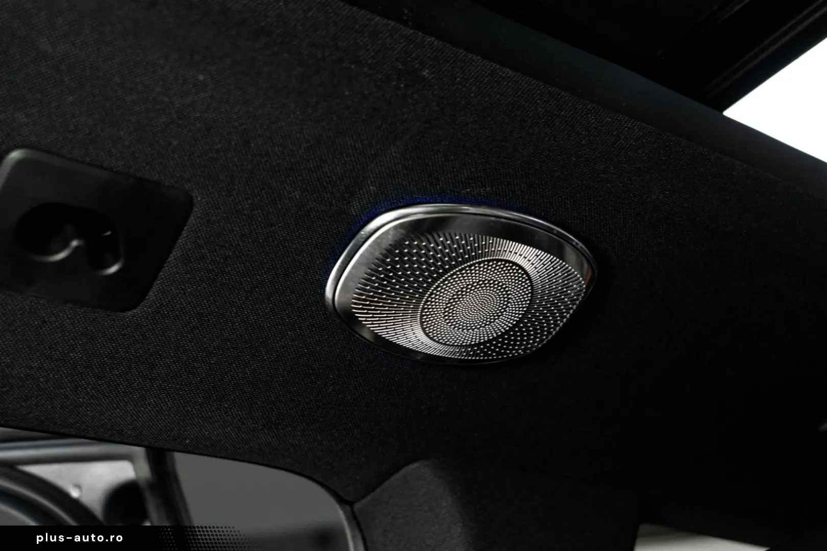 MERCEDES-BENZ GLS 63 AMG 4M  #3D-BURMESTER #23ALU #N&hellip;