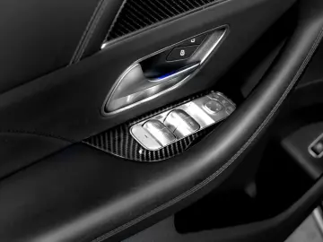 MERCEDES-BENZ GLS 63 AMG 4M  #3D-BURMESTER #23ALU #N&hellip;