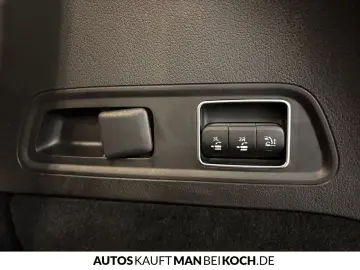 MERCEDES-BENZ GLS 63 AMG 4Matic Burmester Standhzg N&hellip;