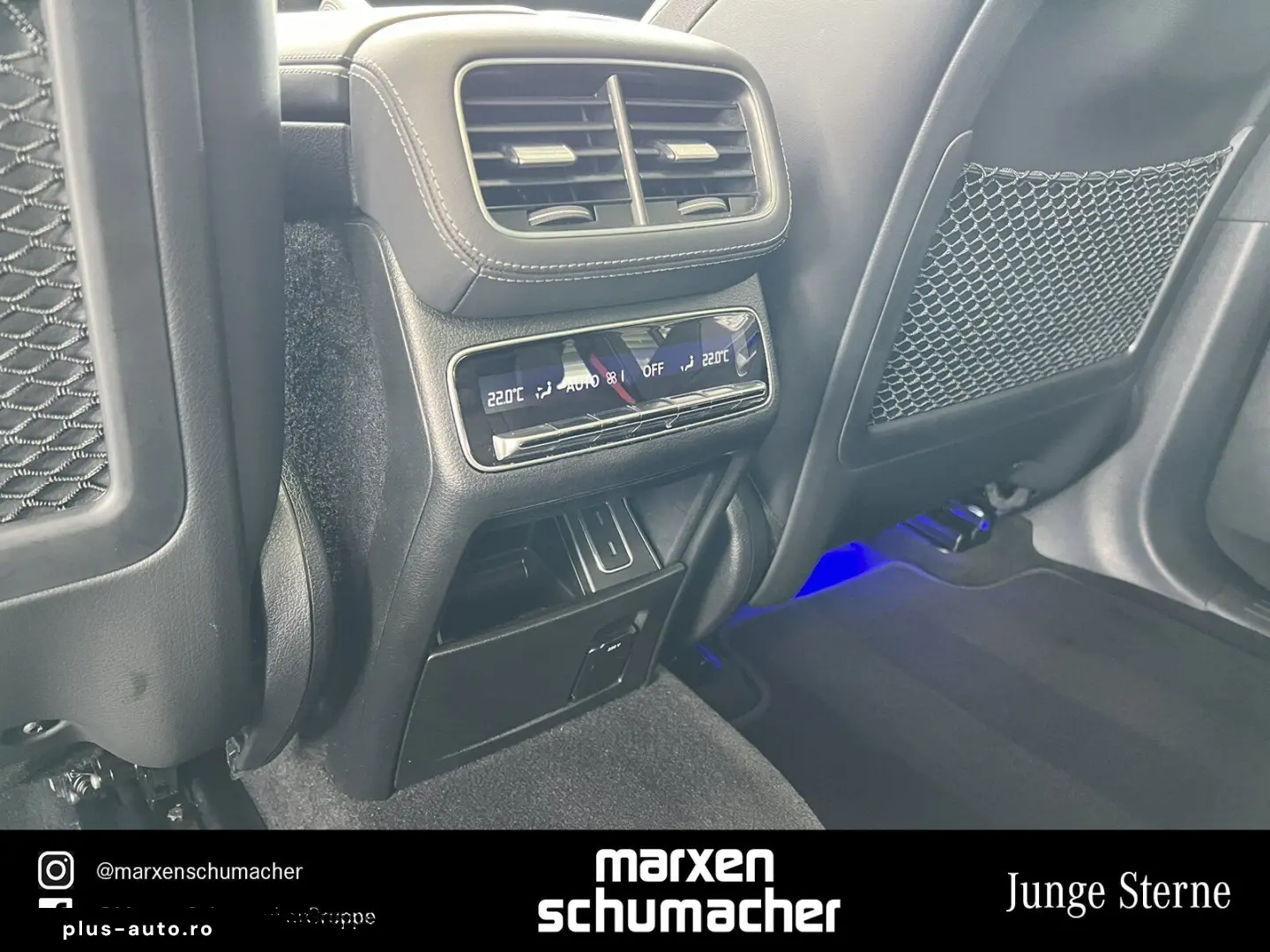 MERCEDES-BENZ AMG GLS 63 4M  7Sitze Pano Drivers Standh. AHK