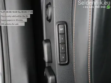 CUPRA Formentor 1.4 eHybrid VZ Performance   panorama