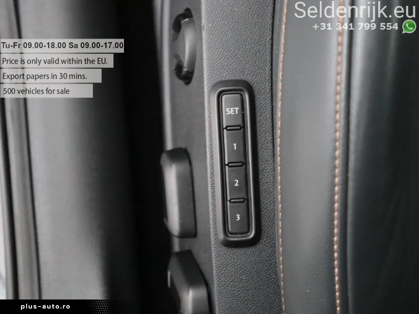 CUPRA Formentor 1.4 eHybrid VZ Performance   panorama