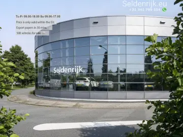 CUPRA Formentor 1.4 eHybrid VZ Performance   panorama