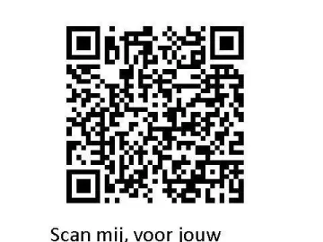 CUPRA Formentor 1.4 eHybrid VZ Performance   panorama