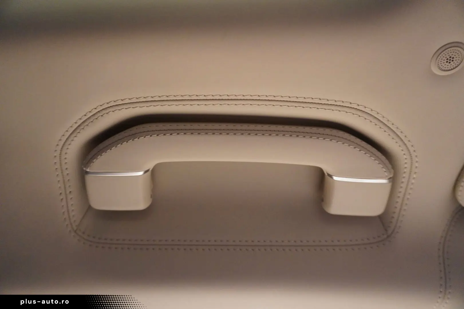 MERCEDES-BENZ GLS 600 Maybach 4Matic Exklusiv First-&hellip;