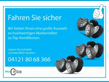 MERCEDES-BENZ GLS 600 Maybach 4Matic Exklusiv First-&hellip;