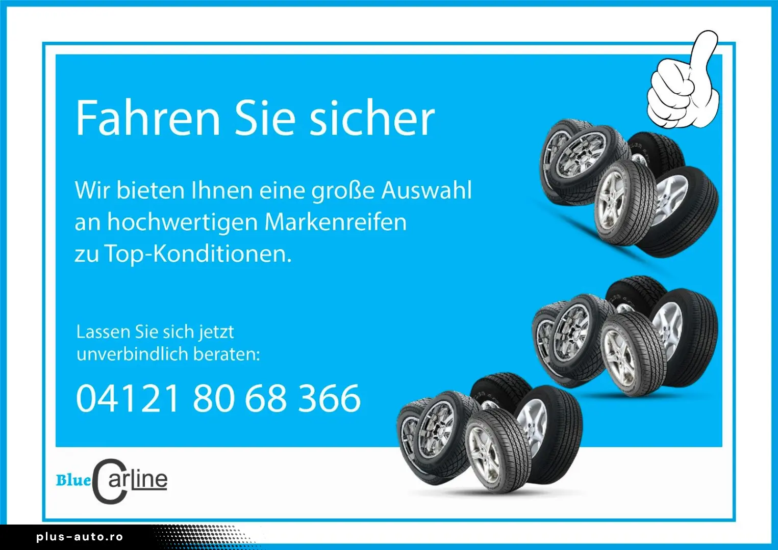 MERCEDES-BENZ GLS 600 Maybach 4Matic Exklusiv First-&hellip;