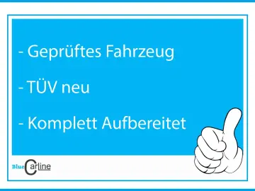 MERCEDES-BENZ GLS 600 Maybach 4Matic Exklusiv First-&hellip;