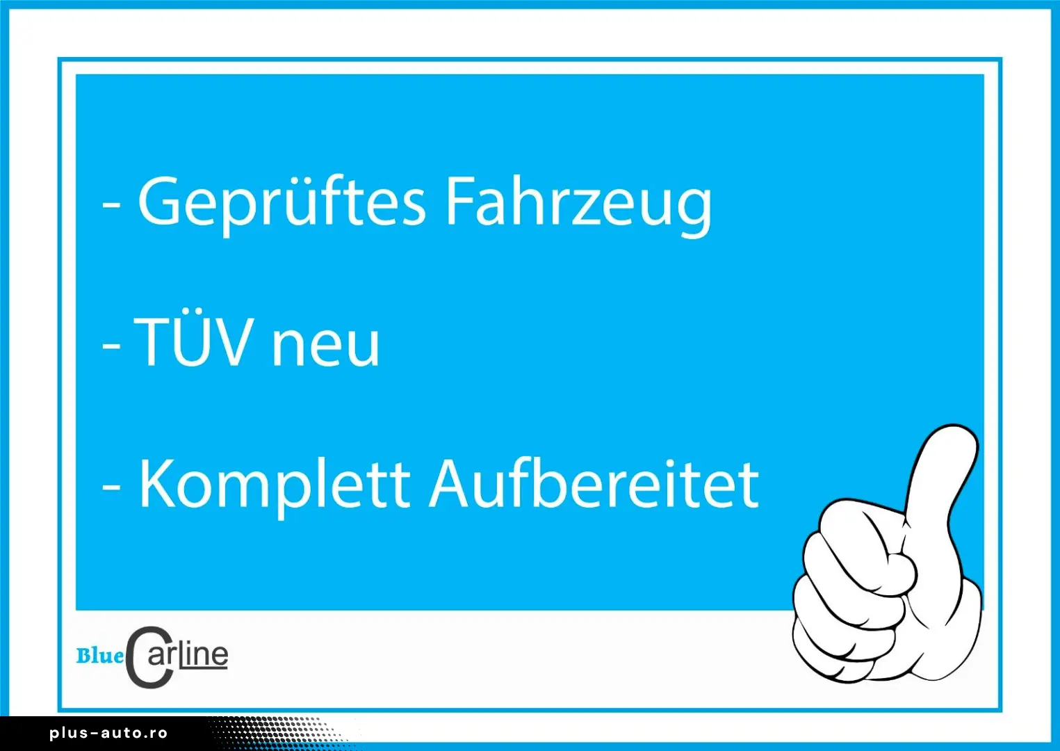 MERCEDES-BENZ GLS 600 Maybach 4Matic Exklusiv First-&hellip;