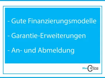 MERCEDES-BENZ GLS 600 Maybach 4Matic Exklusiv First-&hellip;