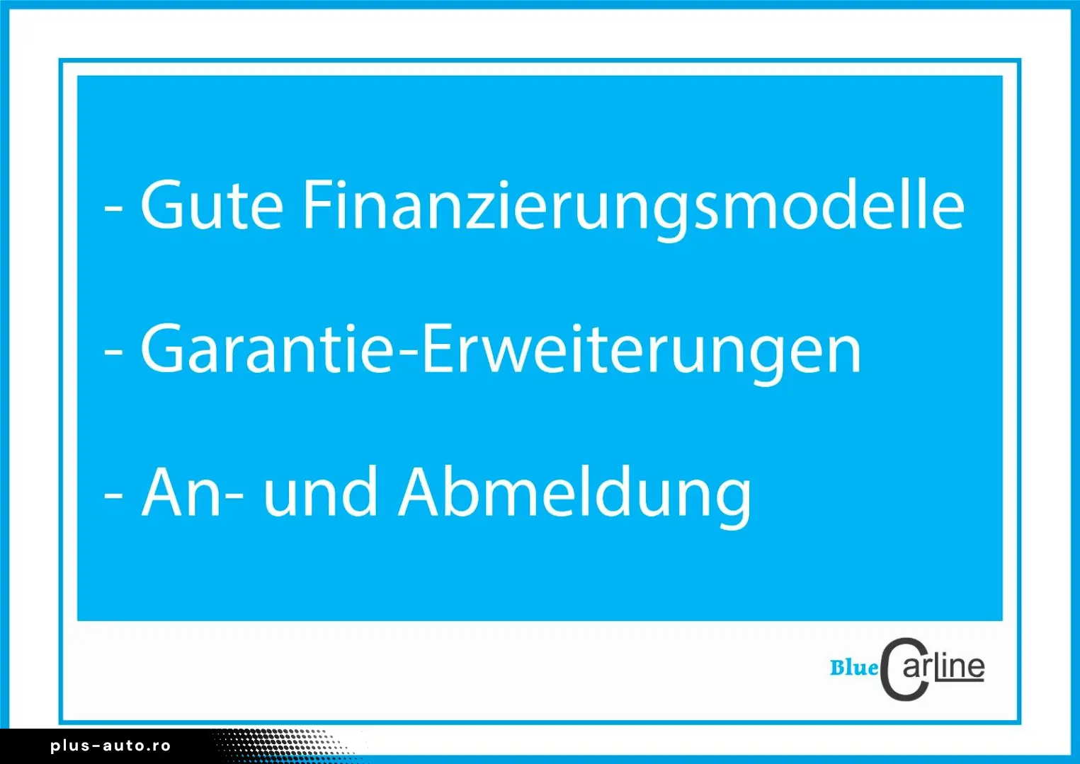 MERCEDES-BENZ GLS 600 Maybach 4Matic Exklusiv First-&hellip;