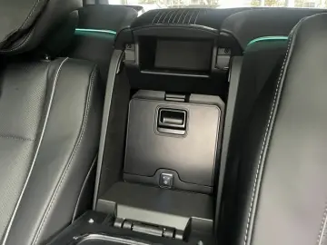 MERCEDES-BENZ Mercedes-Maybach GLS 600 First-Class d&hellip;