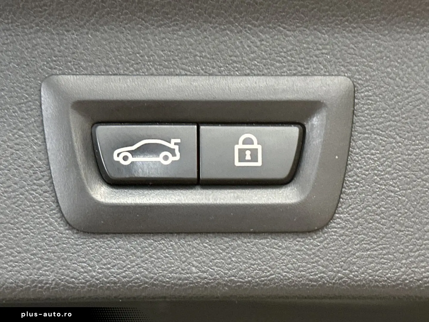 BMW X3 xDrive30d M-Sport NAV LASER AHK PANO