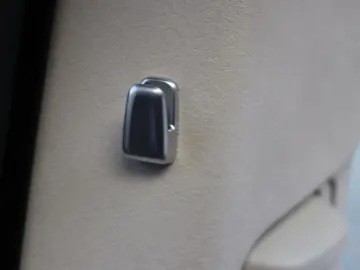 MERCEDES-BENZ GLS 600 Maybach 4MATIC Full Options