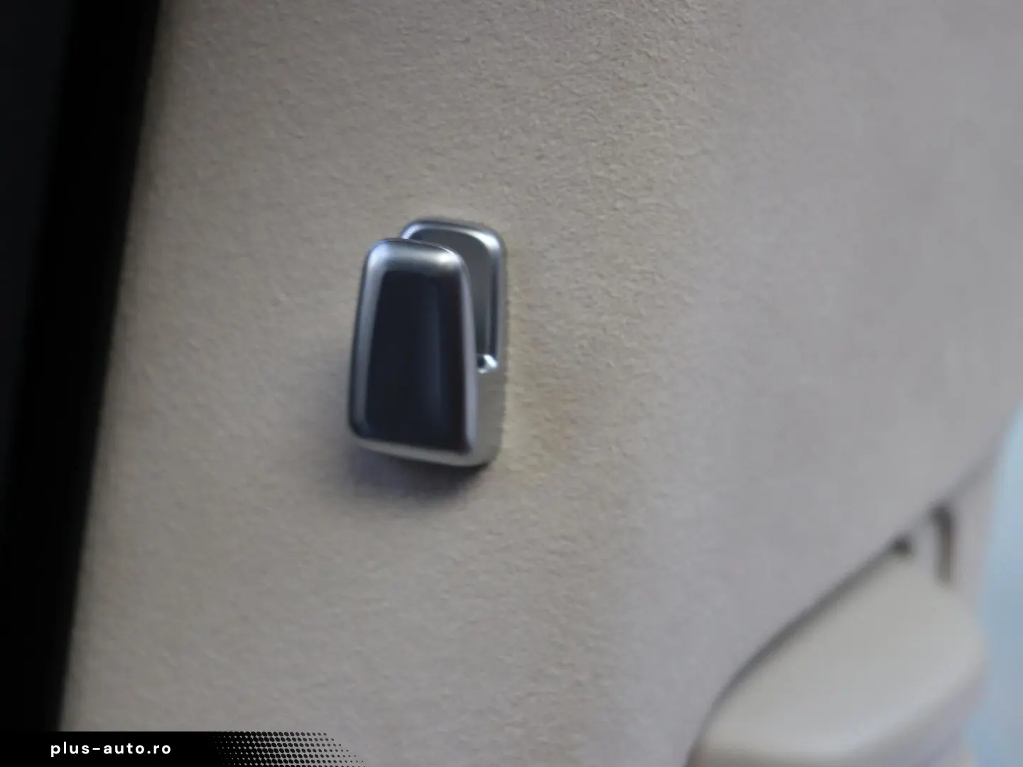 MERCEDES-BENZ GLS 600 Maybach 4MATIC Full Options