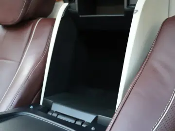 MERCEDES-BENZ GLS 600 Maybach 4MATIC Full Options