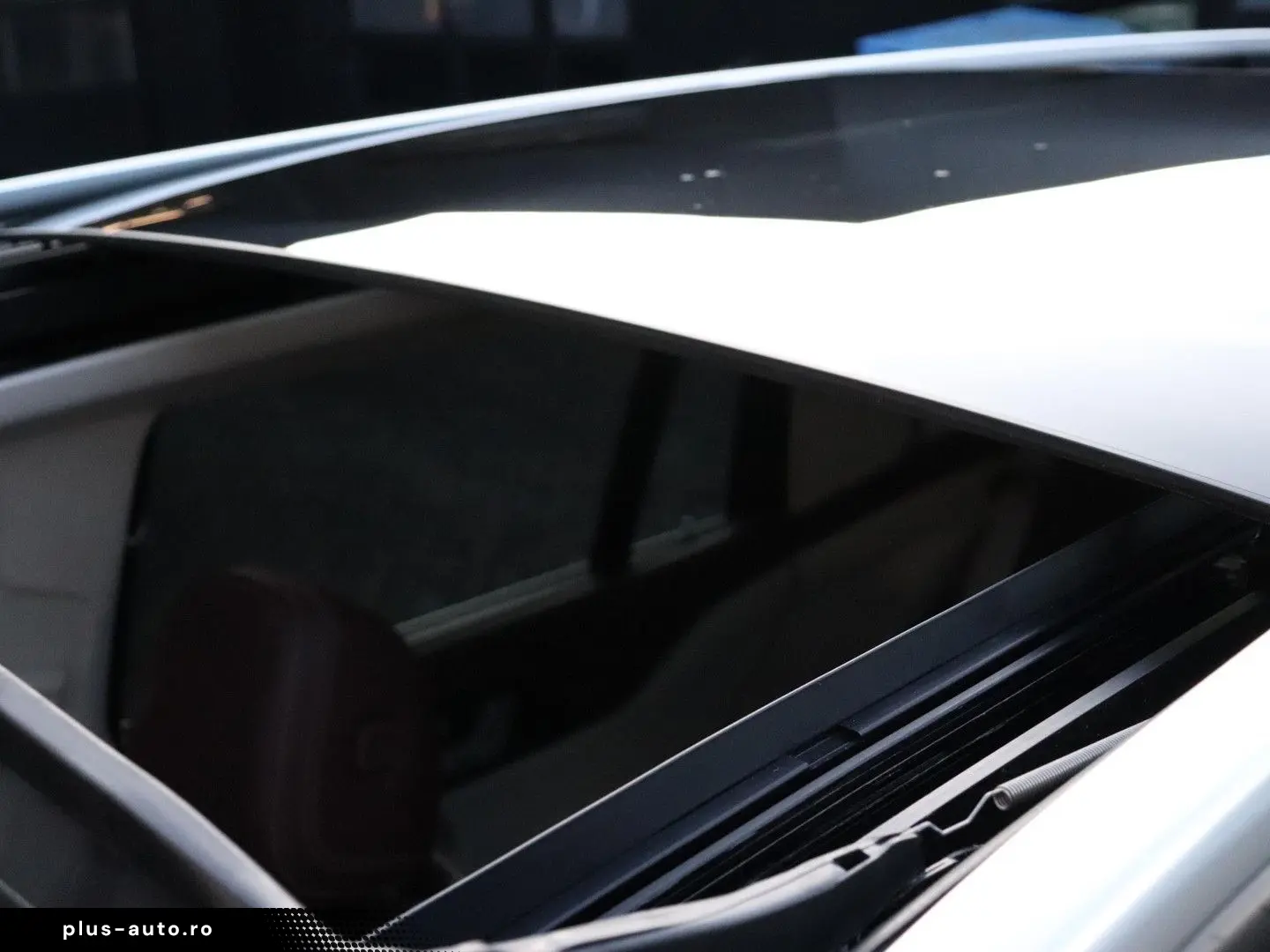 MERCEDES-BENZ GLS 600 Maybach 4MATIC Full Options