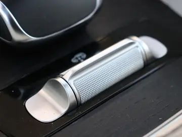 MERCEDES-BENZ GLS 600 Maybach 4MATIC Full Options