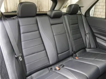 MERCEDES-BENZ GLE 450 4M  AMG PANO AIRMATIC Sitzklim&hellip;