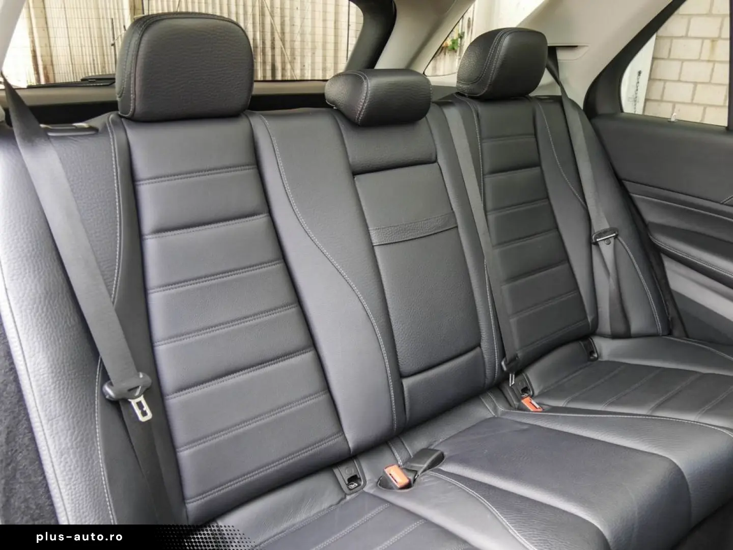 MERCEDES-BENZ GLE 450 4M  AMG PANO AIRMATIC Sitzklim&hellip;