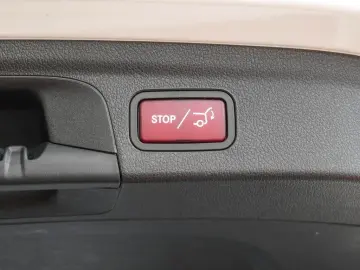 MERCEDES-BENZ GLE 450 4M  AMG PANO AIRMATIC Sitzklim&hellip;