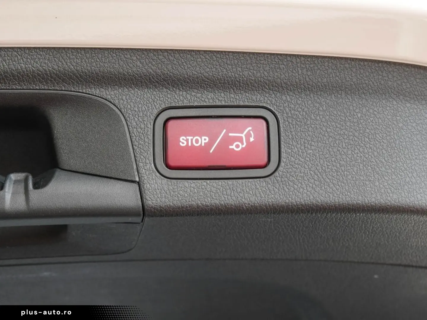 MERCEDES-BENZ GLE 450 4M  AMG PANO AIRMATIC Sitzklim&hellip;