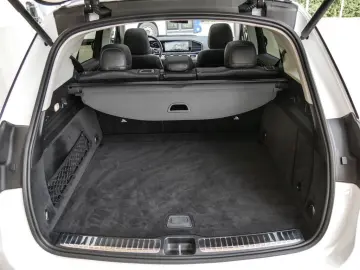 MERCEDES-BENZ GLE 450 4M  AMG PANO AIRMATIC Sitzklim&hellip;