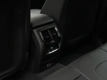 BMW X3 xD30e Sport HUD DAB Kamera