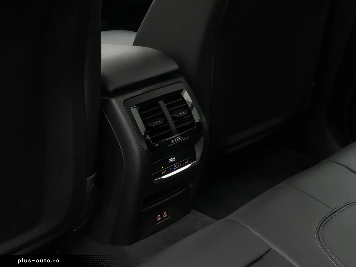 BMW X3 xD30e Sport HUD DAB Kamera