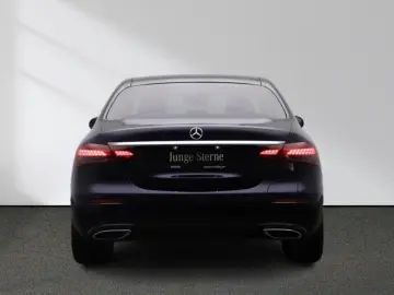 MERCEDES-BENZ E 300 de Avantgarde Distronic Pano Mul&hellip;